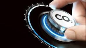 Call for Limerick communities to take part in project aimed at reducing  carbon emissions