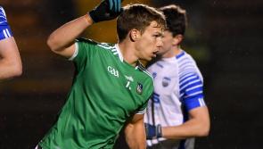 Excitement, optimism and anticipation as Limerick footballers open their 2021 campaign