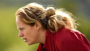 Limerick native returns to coaching role at UL Bohs