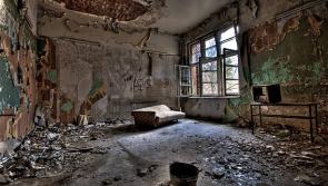 Over &euro;100m for rural regeneration projects will give towns 'a new lease of life' - Humphreys