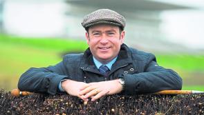 Limerick Racecourse keen to welcome back punters