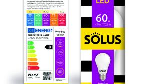 New EU energy labels &ndash; what is changing?