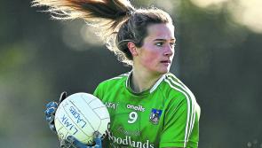 Limerick face Carlow in winner-take-all league clash