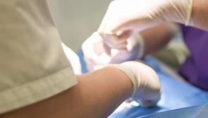 Patients to be hit with cancellations amid strike action at Irish hospitals this week 