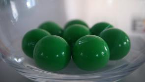 Limerick's Fairview Rangers learn FAI Senior Cup qualifying draw