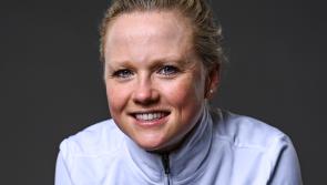 Newcastle West woman feeling 'incredible' after Tokyo Olympics selection