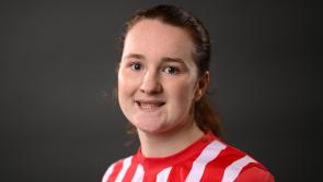 WATCH: Treaty Utd suffer last gasp defeat in Women's National League