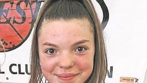 Limerick player on Ireland squad for U16 Women&rsquo;s European Challengers