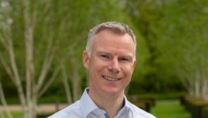 The secret to successful digital transformation? &nbsp; Understanding your 'Digital Maturity' with ActionPoint