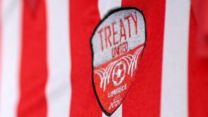 Treaty Utd host Cork City at Jackman Park in crucial WNL tie