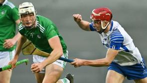Huge demand for tickets for Limerick's All-Ireland hurling semi-final