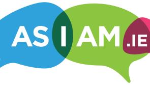 'Discriminatory and inequitable':  Autism awareness organisation slam latest CAMHS audit