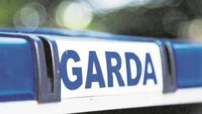 Woman arrested after &euro;420,000 worth of drugs discovered during stop and search