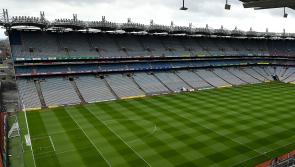 Start time for Limerick's All-Ireland hurling semi-final delayed