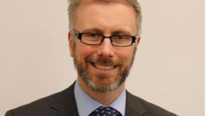 Roderic O'Gorman elected new Green Party leader after close vote