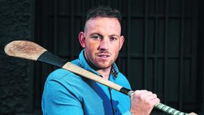 On Point: Just one more hurdle for Limerick - Shane Dowling