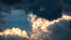 REVEALED: Latest list of storm names announced by Met &Eacute;ireann as autumn and winter approach