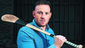 Opinion: The best of the best - Shane Dowling