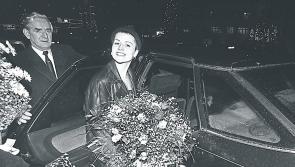 Mayor of Limerick remembers Dolores O&rsquo;Riordan ahead of what would have been her 50th birthday