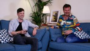 Gogglebox Ireland star reveals how much TV they actually have to watch