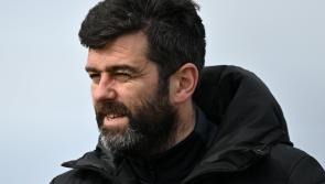 Promotion-chasing Treaty Utd face crucial Galway test