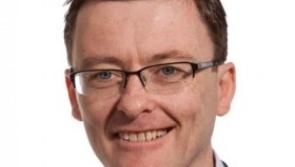 Sinn F&eacute;in TD calls for prioritisation of maternity services in upcoming budget