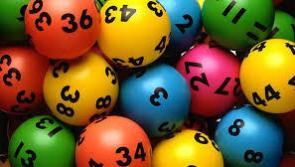 BIG WIN - Weekend celebrations after player scoops &euro;500,000 in Lotto draw