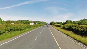 Revealed: the amount of commuting hours saved by working from home