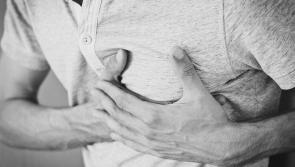 New study says physical activity may increase heart attack risk 
