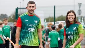 People urged to show their true colours by getting their kit on for Jersey Day