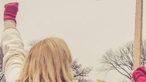 Students to protest accommodation crisis outside D&aacute;il today 