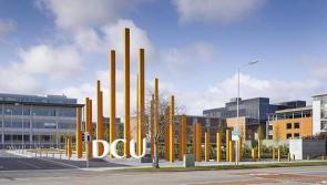 Crisis: one student bed-space for every four applications at one university