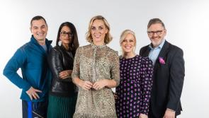 Operation Transformation is back! Could you be one of the new leaders to inspire the nation?