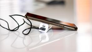 EU proposes to have standard charger for all phones and devices