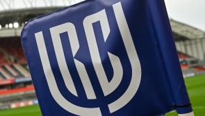 Increased capacity for Munster Rugby's clash with Connacht at Thomond Park