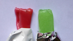 Irish parents warned about poison risks faced by children 