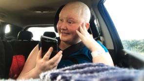 Tributes paid to 'inspirational' cervical cancer campaigner who has passed away