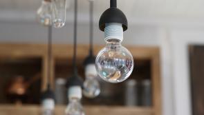 EirGrid recorded seven 'amber alerts' this year, Eamon Ryan confirms