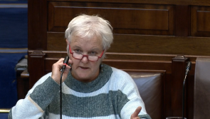 TD says government are "bending over to global corporations"