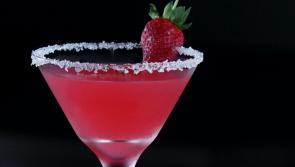 Complaint over TV show's cocktail innuendo rejected 