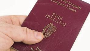 Pandemic backlog causing emergency situation for passports