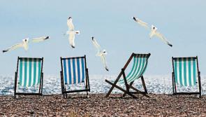 Staycation holiday voucher could be a budget gift 