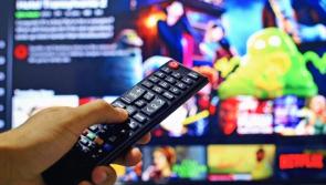 Need a new series to binge? Here's the list of all the new arrivals to Netflix this month