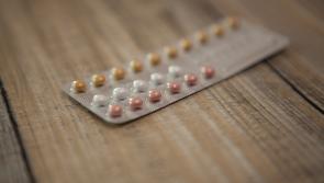 Rally backing free contraception for all ahead of Budget 2022