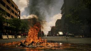 New documentary examining antisocial behaviour in Ireland airs tonight