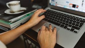 Biggest fears for remote workers revealed