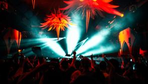 Nightclubs set to reopen in coming weeks