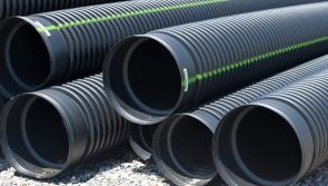 Rural Ireland to benefit from &euro;50million funding to improve waste water services