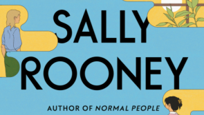 Irish bestselling author under fire after turning down Israeli publisher