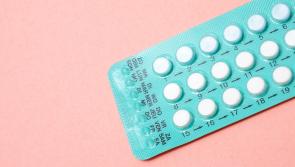 Contraceptive pills can now be sold in Irish pharmacies without prescription